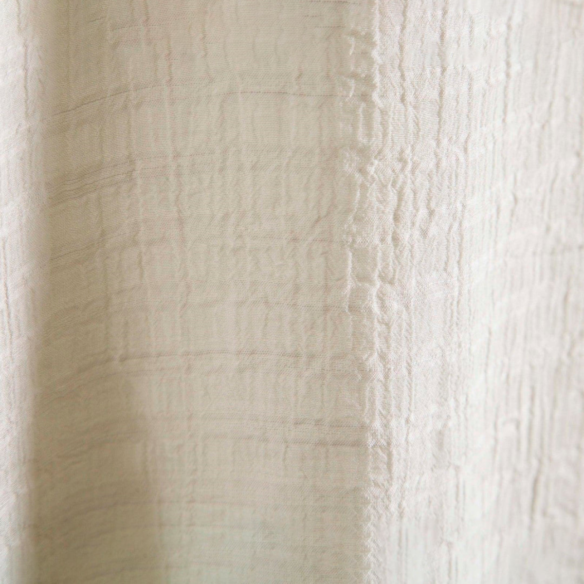 Camisa Manga Curta Linho de Luxo Ditorino