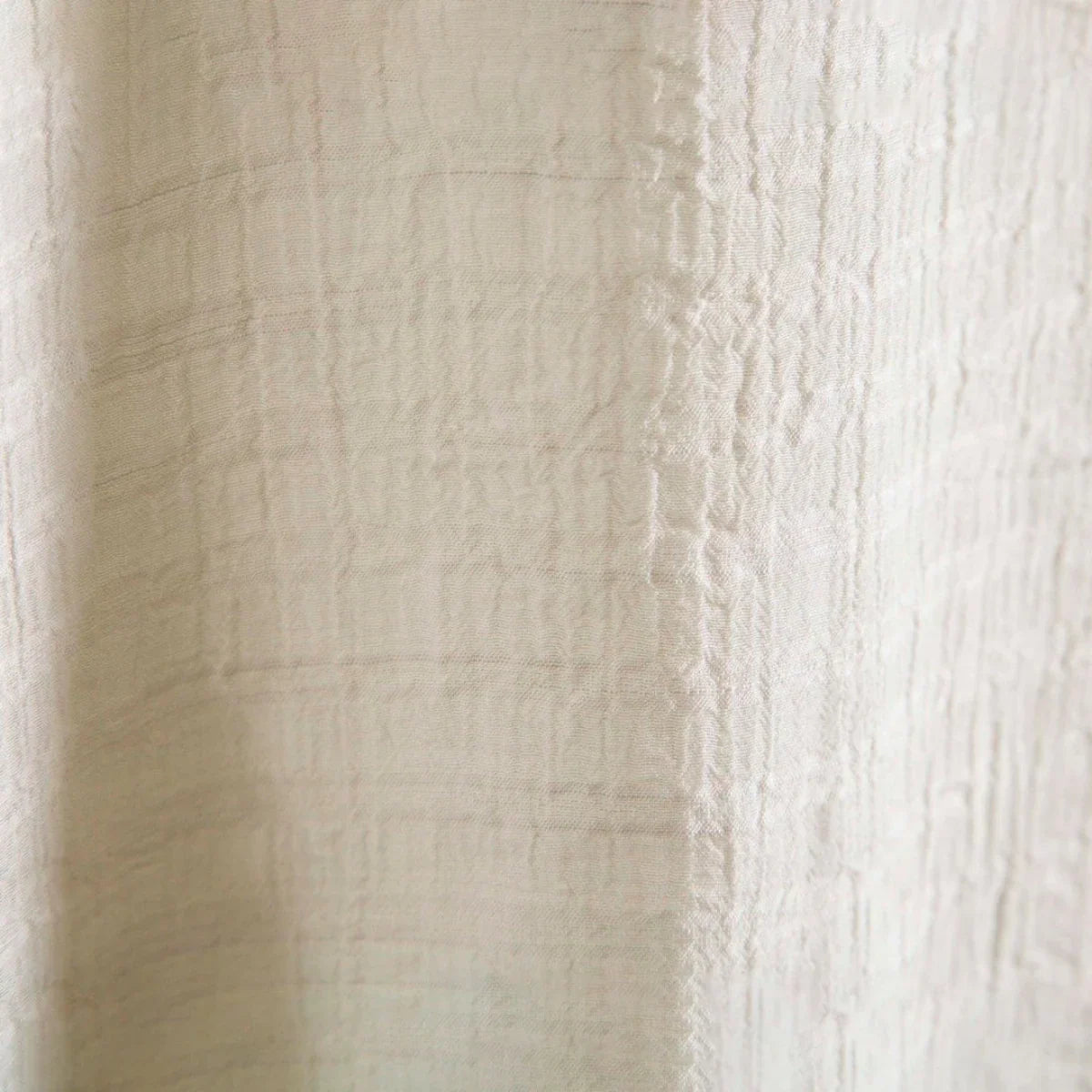 Camisa Manga Curta Linho de Luxo Ditorino - DITORINO