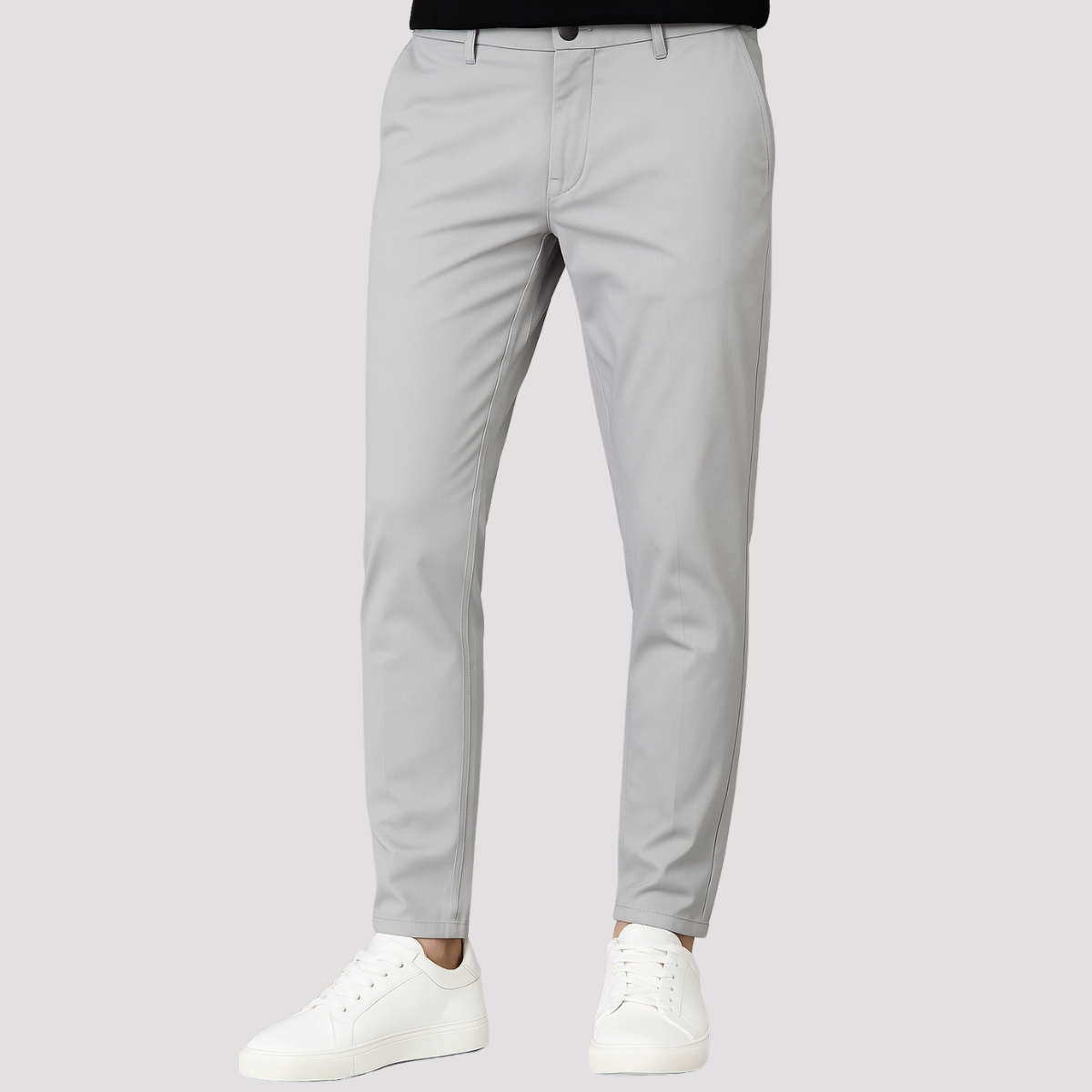Calça Masculina Casual Ditorino