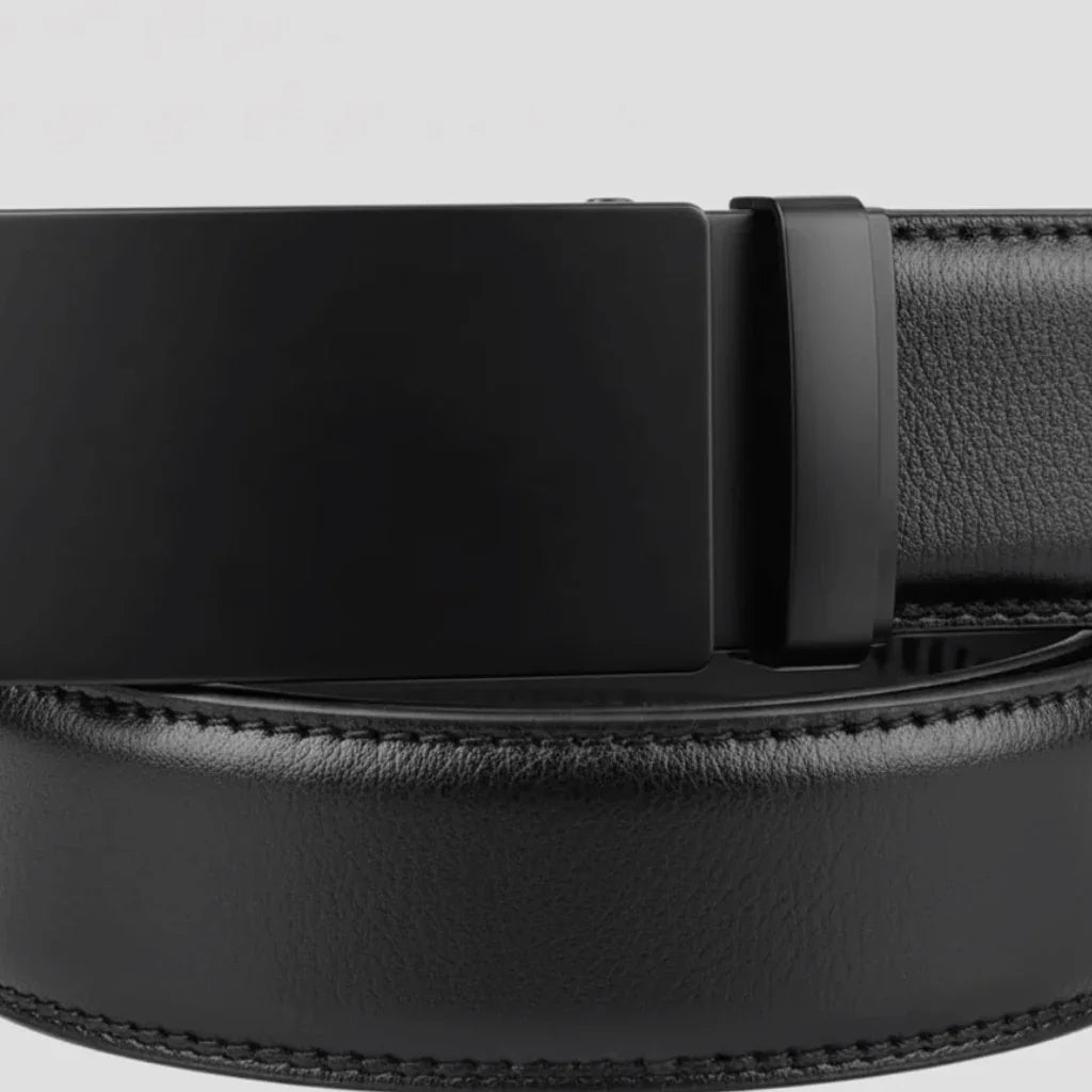 Cinto Masculino Premium