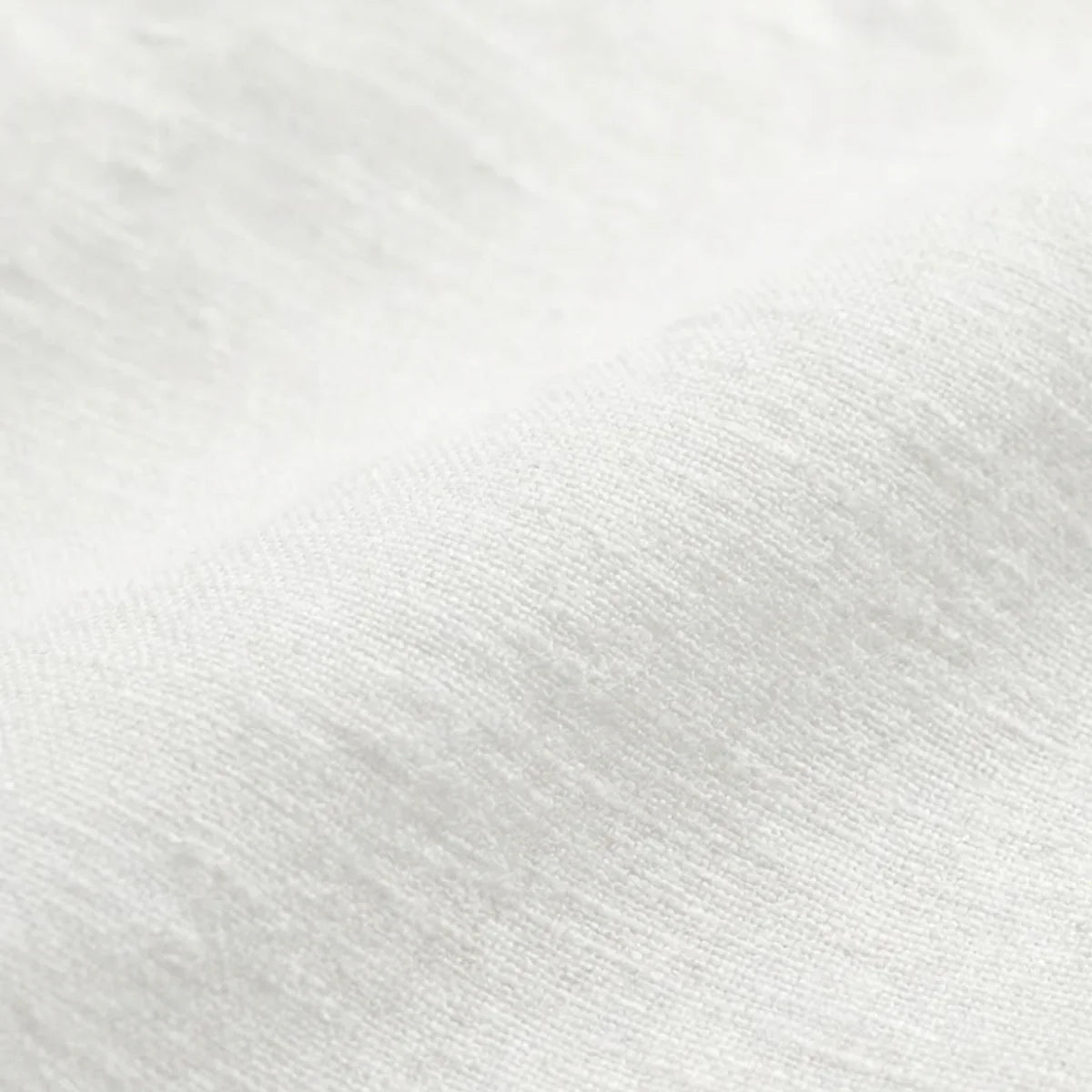 Bermuda de Linho Masculina Riviera