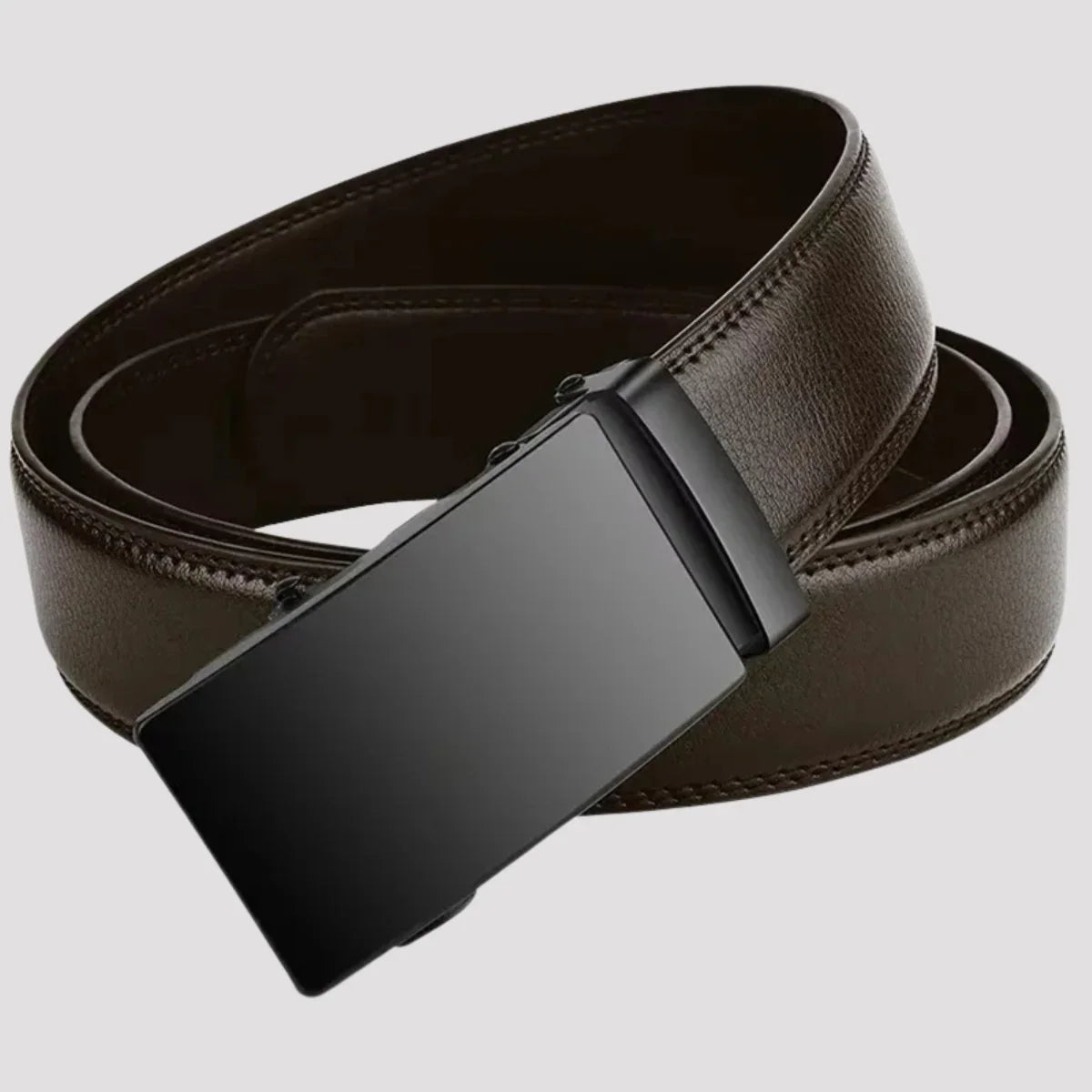 Cinto Masculino Ditorino - DITORINO