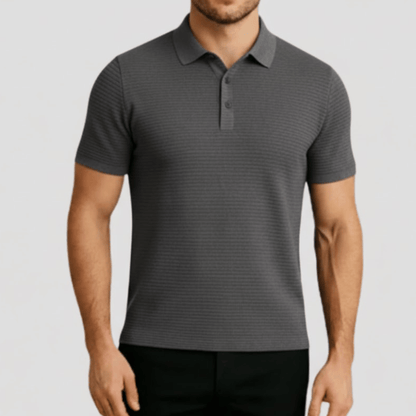 Camisa Polo Masculina