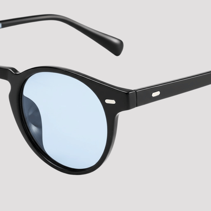 Óculos de Sol Redondo Sydney