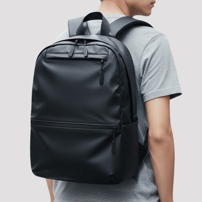 Mochila Executiva Masculina
