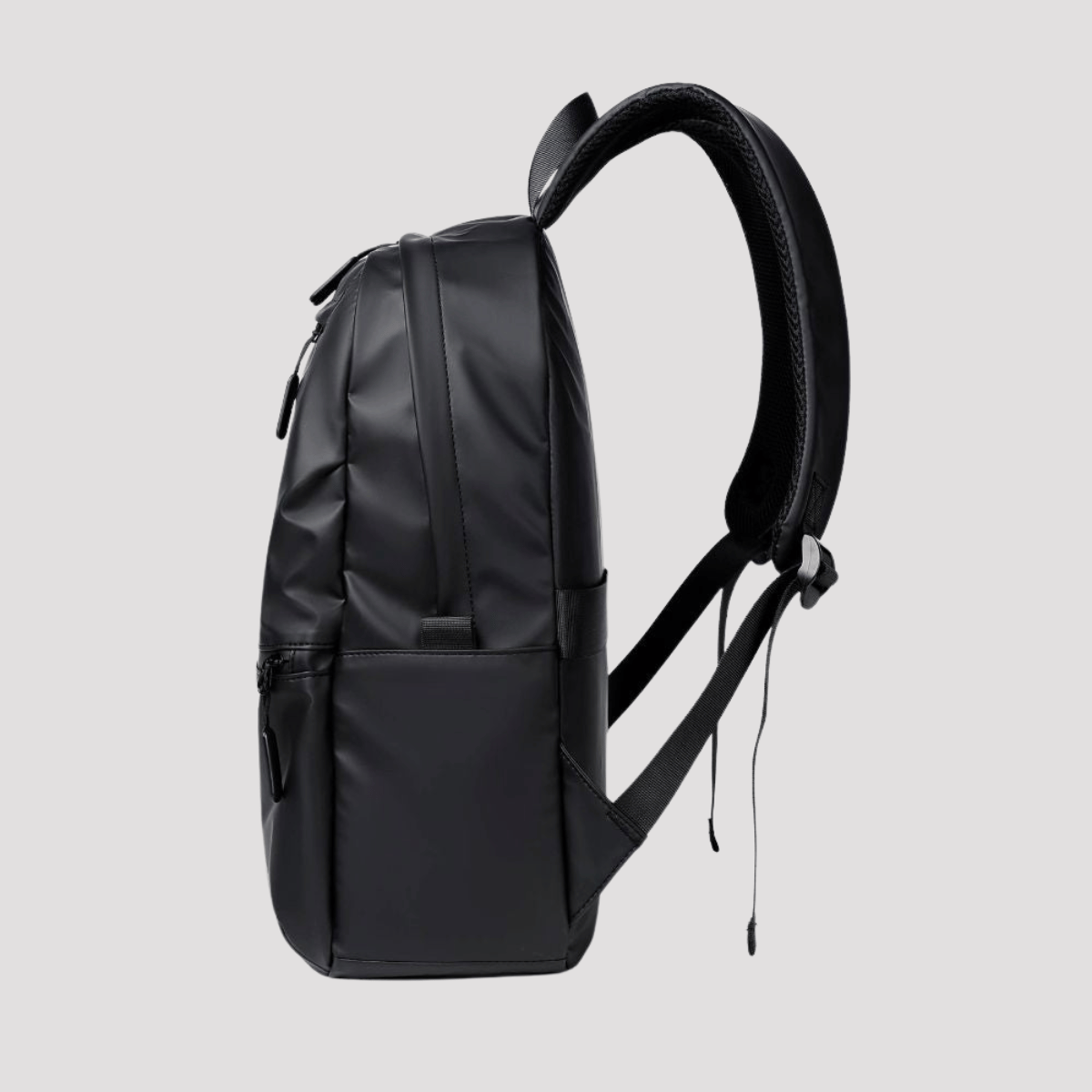 Mochila Executiva Masculina