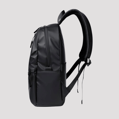 Mochila Executiva Masculina