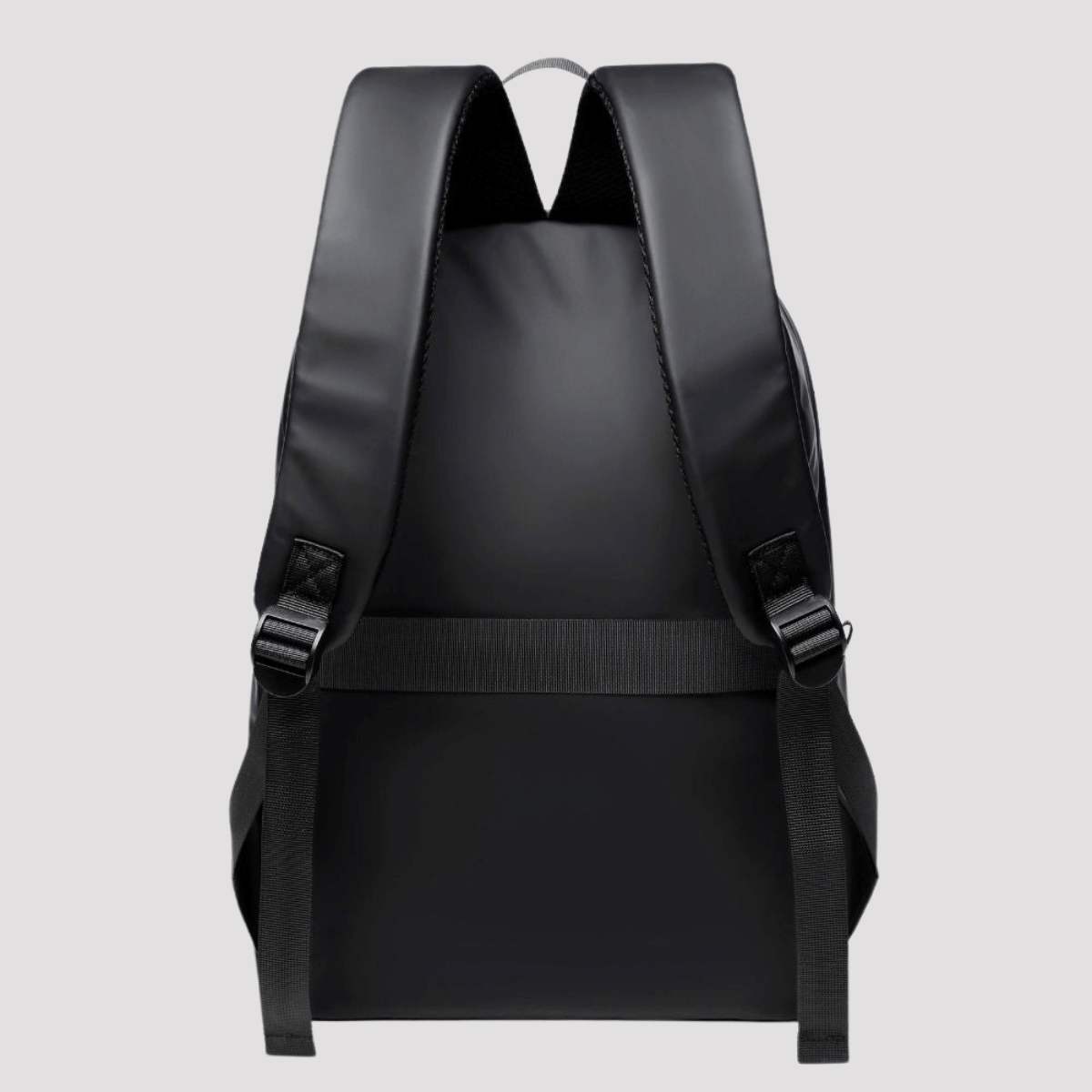 Mochila Executiva Masculina