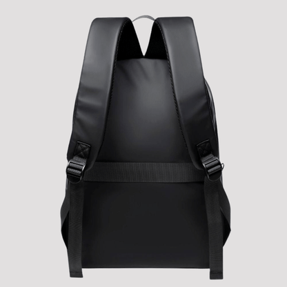 Mochila Executiva Masculina