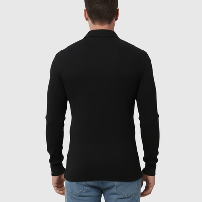 Jaqueta Cacharrel Masculina com Zíper