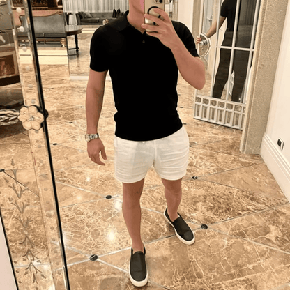 Tênis Masculino Casual