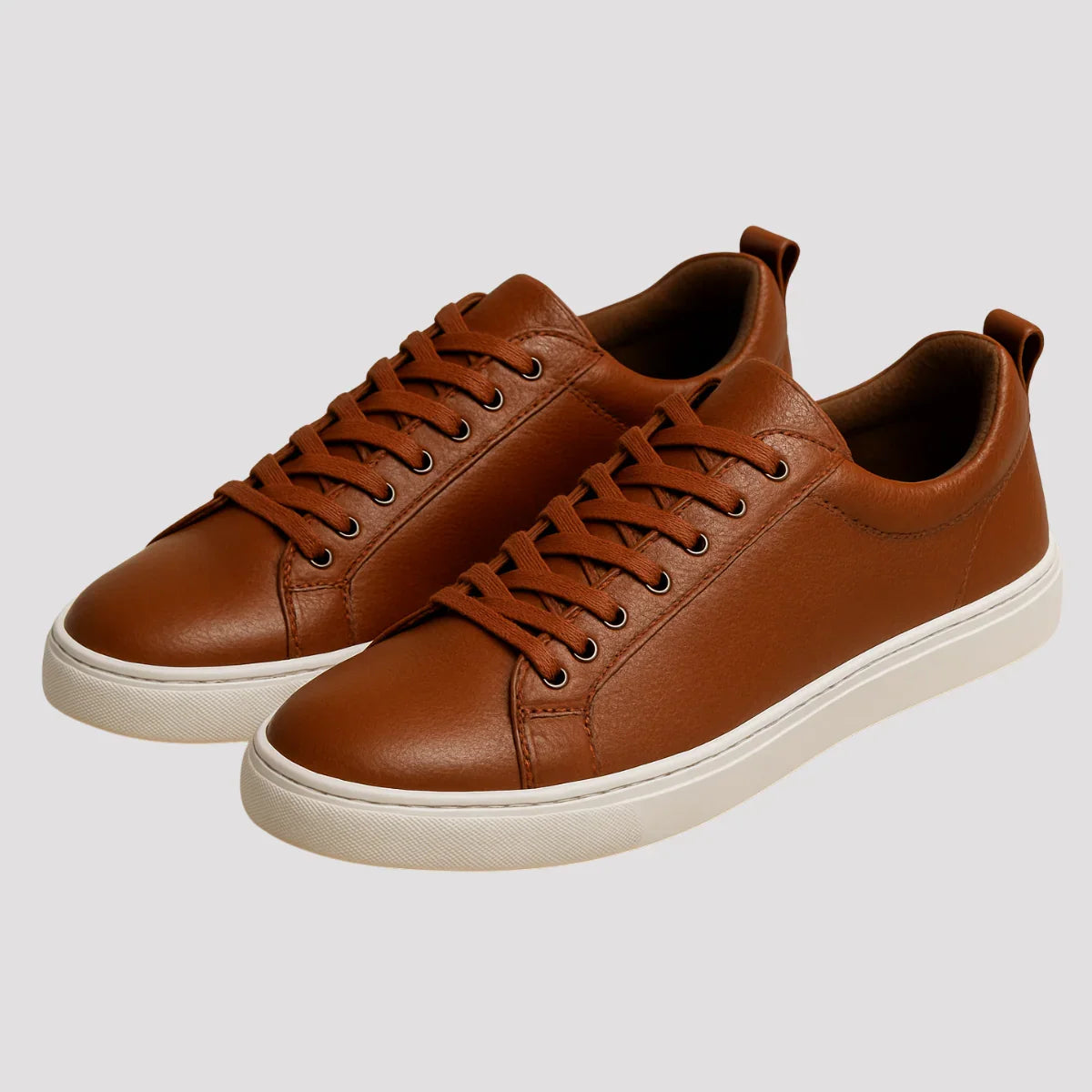 Tênis Casual Ditorino Minimalista - DITORINO