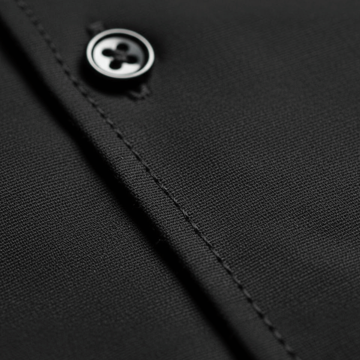 Camisa Social Masculina Slim