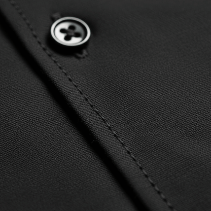 Camisa Social Masculina Slim