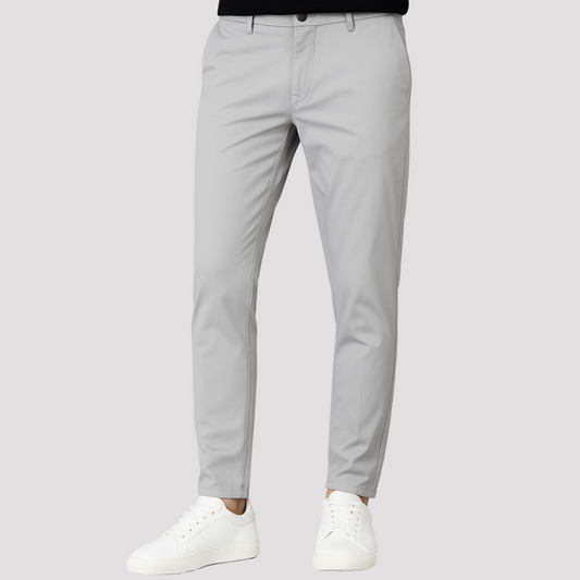 Calça Masculina Casual Ditorino