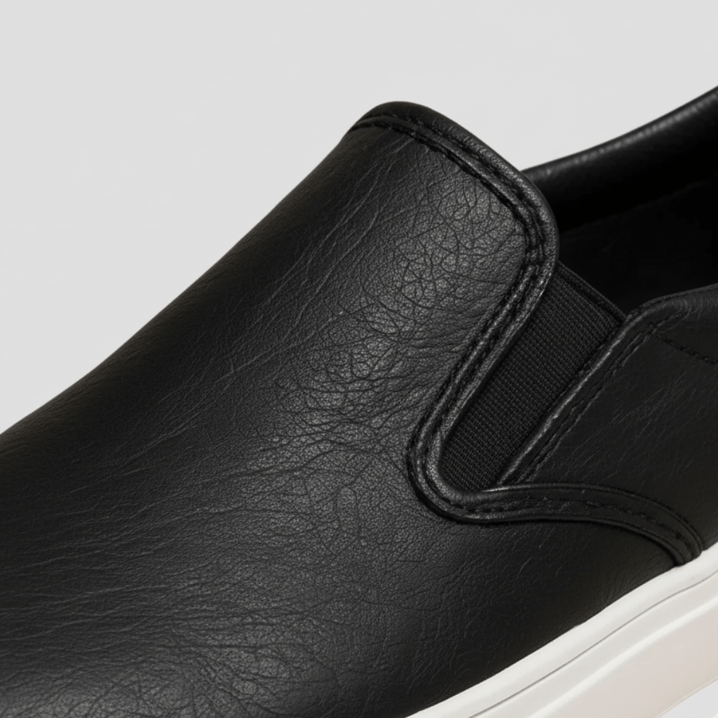 Tênis Masculino Casual