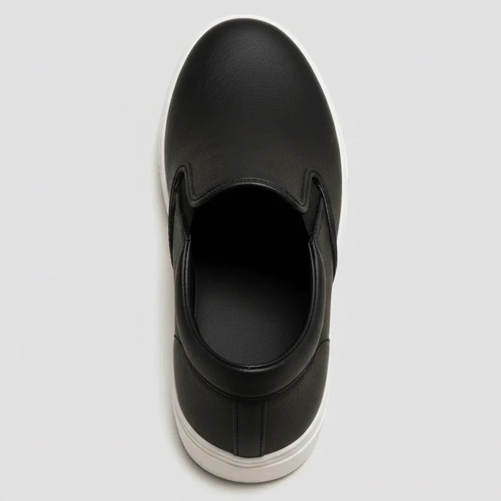 Tênis Masculino Casual