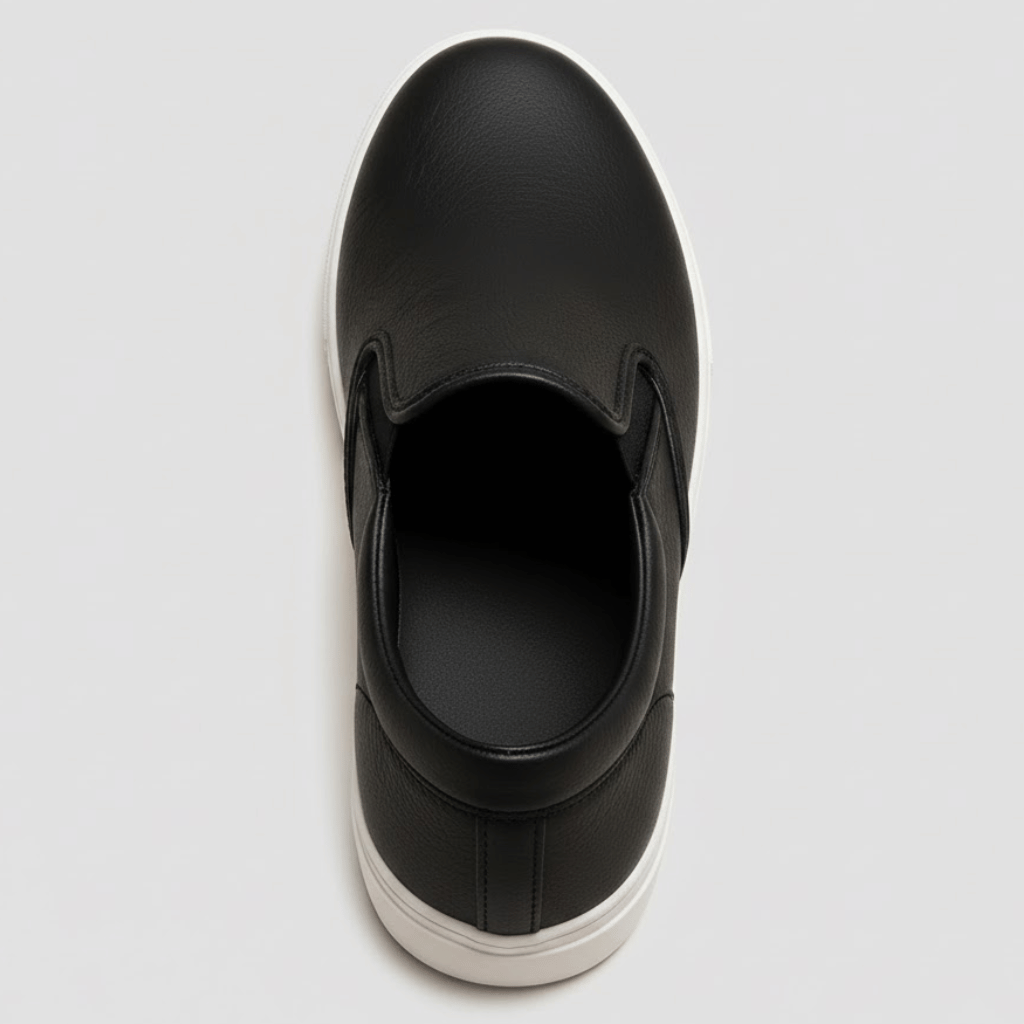 Tênis Masculino Casual