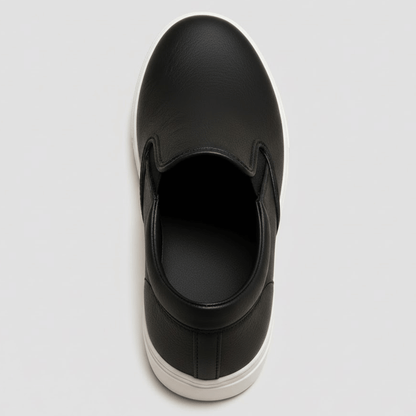 Tênis Masculino Casual