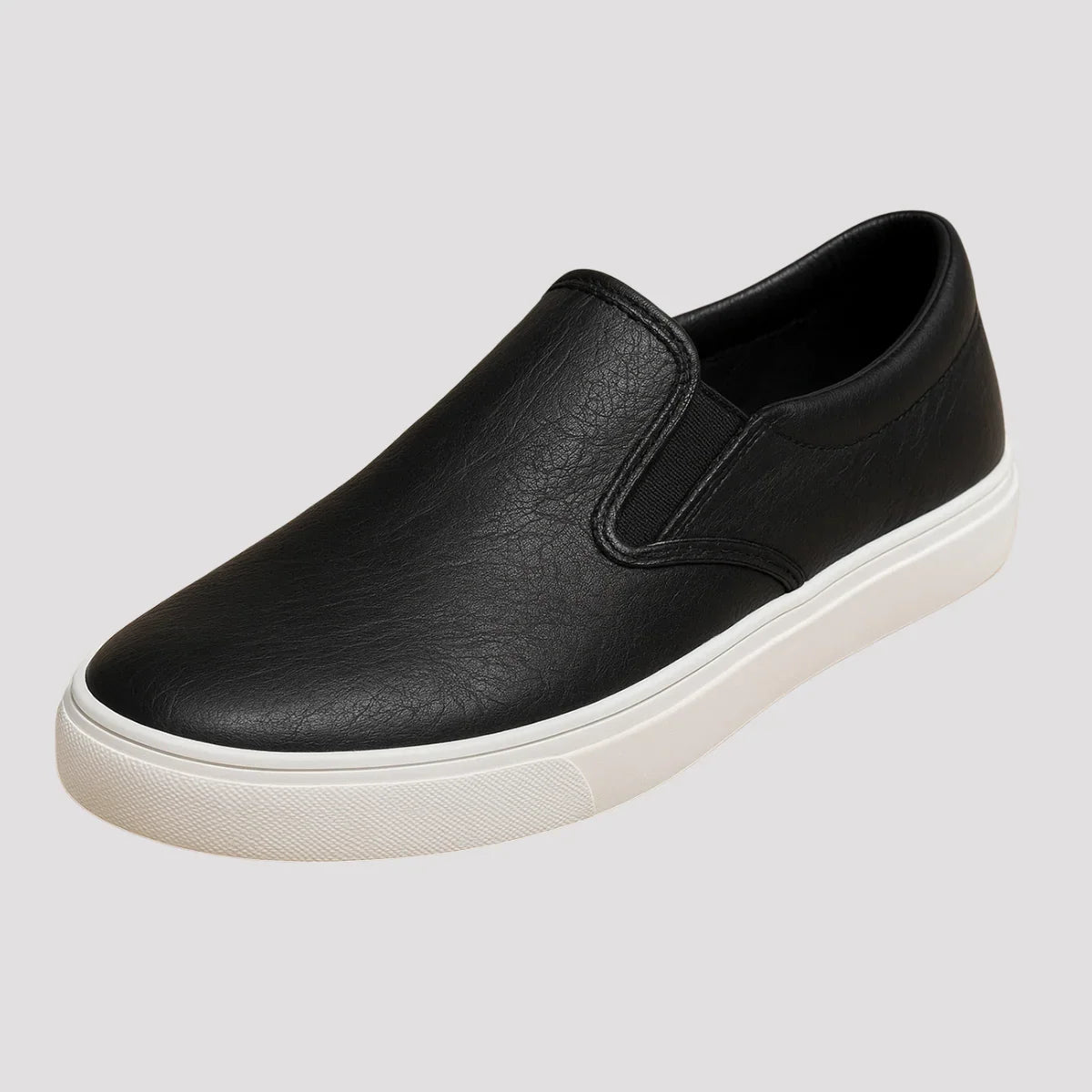 Tênis Slip On Ditorino - DITORINO