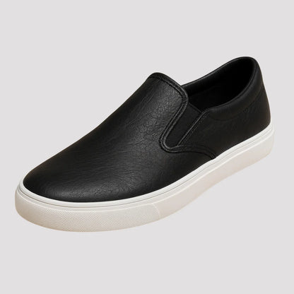 Tênis Slip On Ditorino - DITORINO