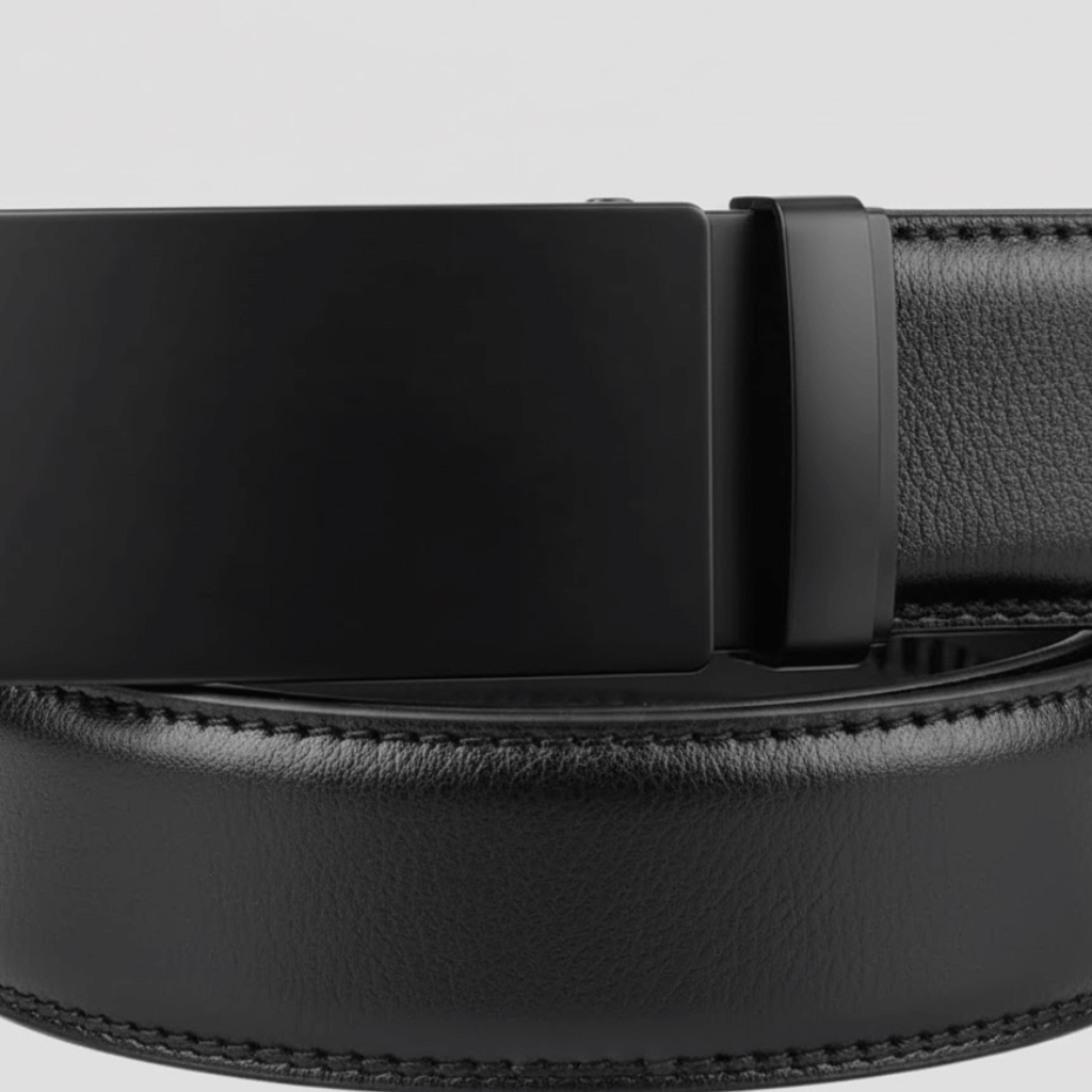 Cinto Masculino Premium