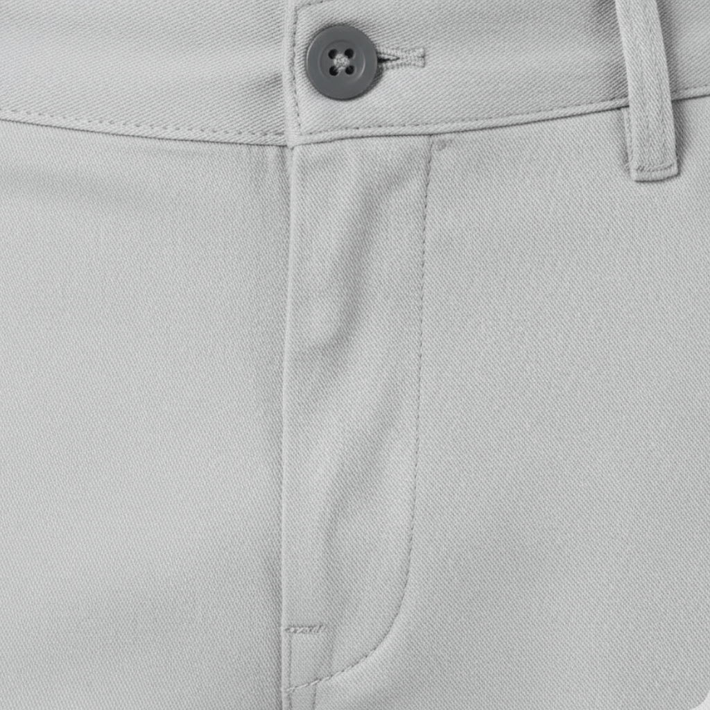 Calça de Alfaiataria Masculina