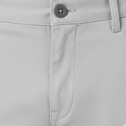 Calça de Alfaiataria Masculina