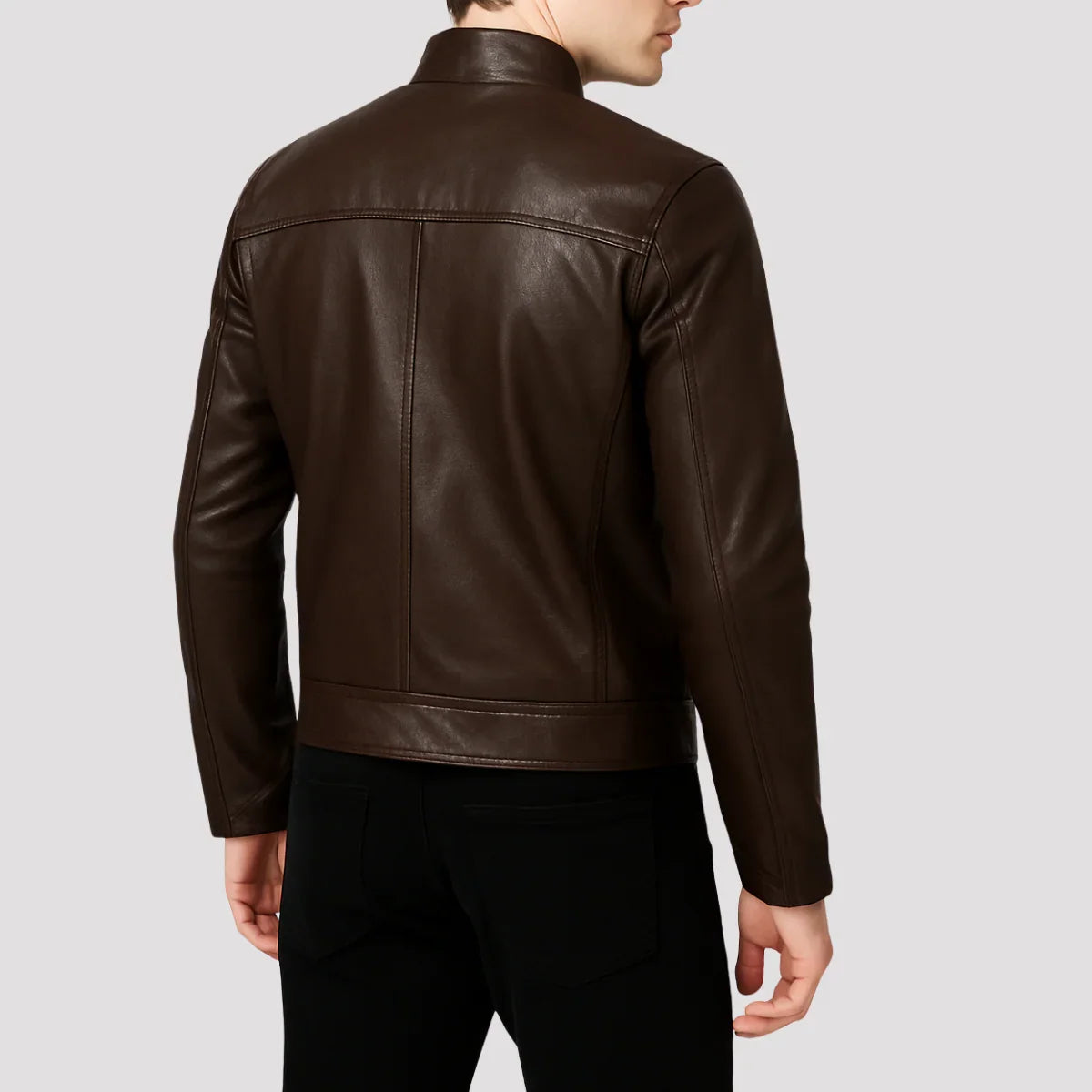 Jaqueta Motoqueiro Ditorino - DITORINO