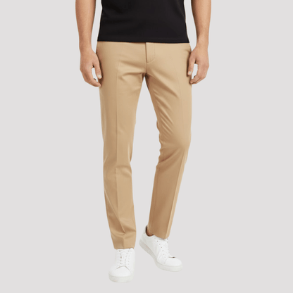 Calça de Alfaiataria Masculina