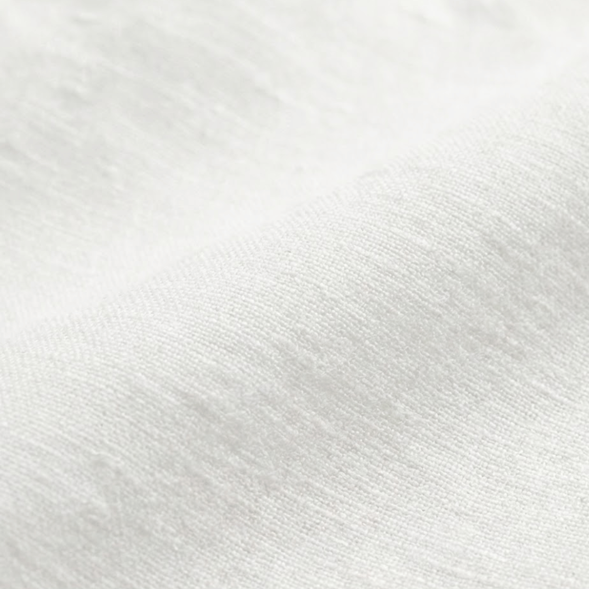 Bermuda de Linho Masculina Riviera