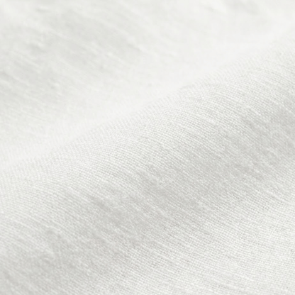 Bermuda de Linho Masculina Riviera