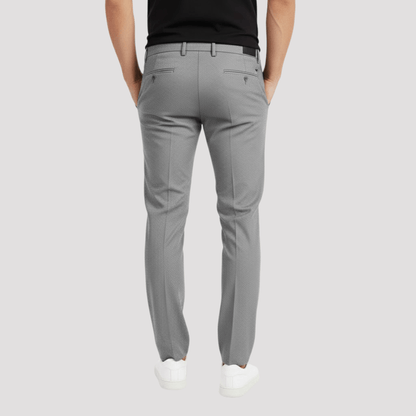 Calça de Alfaiataria Masculina