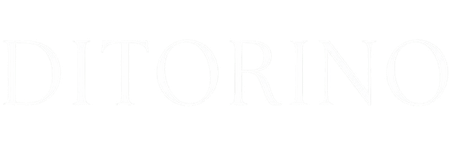 DITORINO