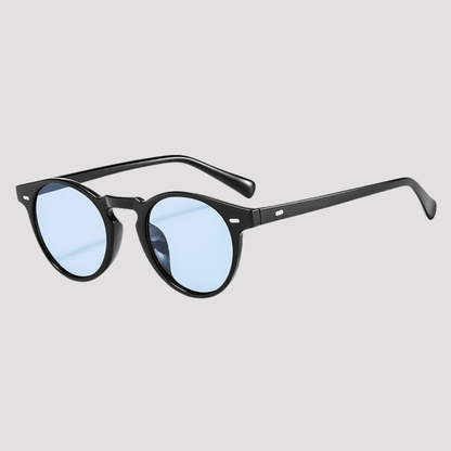 Óculos de Sol Redondo Sydney