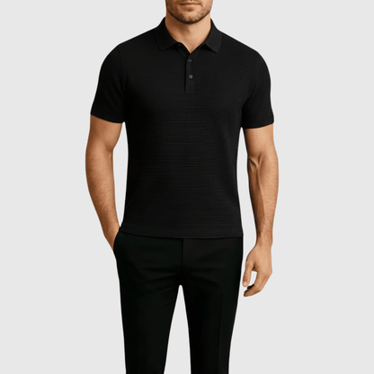 Camisa Polo Masculina