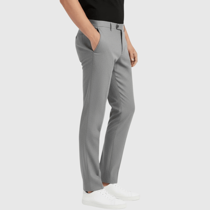 Calça de Alfaiataria Masculina