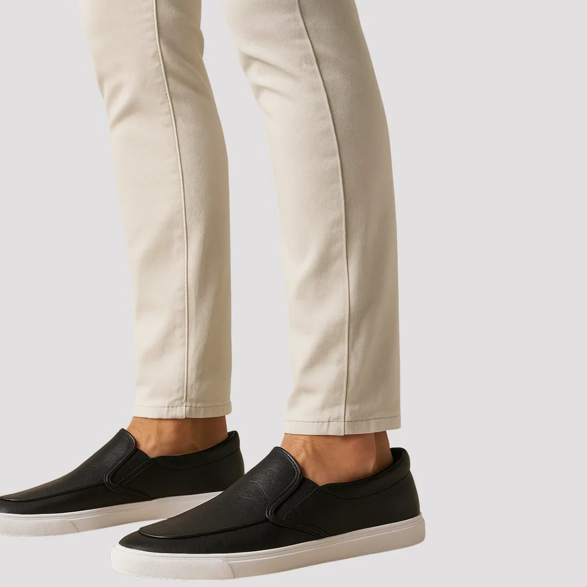 Tênis Slip On Ditorino - DITORINO