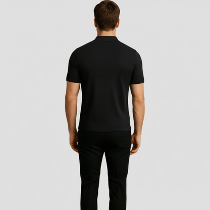 Camisa Polo Masculina