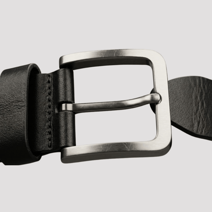 Cinto Social Masculino Elegante