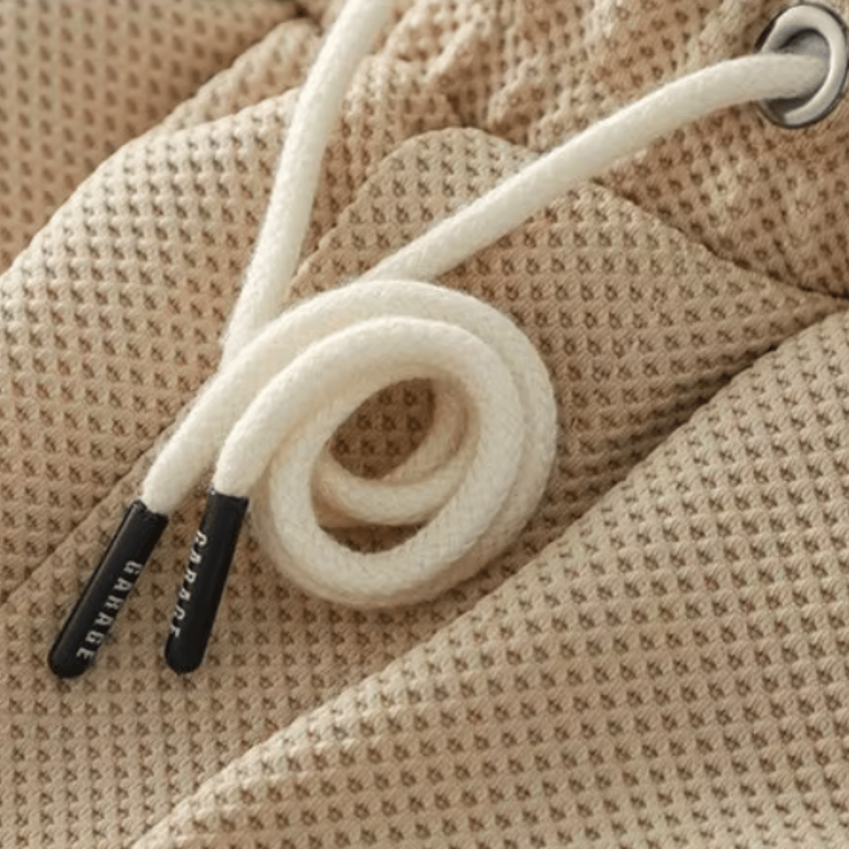 Bermuda Masculina Casual Leve