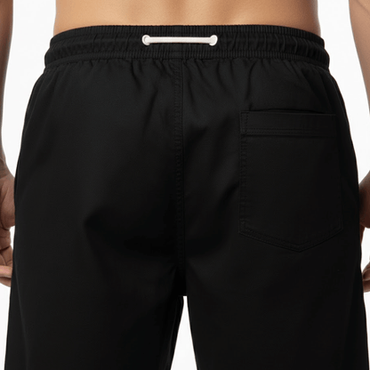 Bermuda Masculina Casual Básica