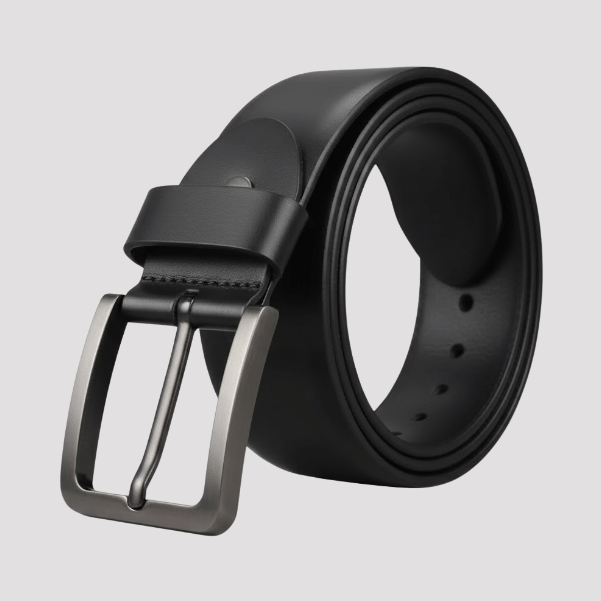 Cinto Masculino Social