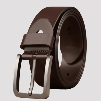 Cinto Masculino Social