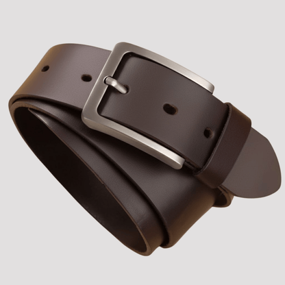 Cinto Masculino Social