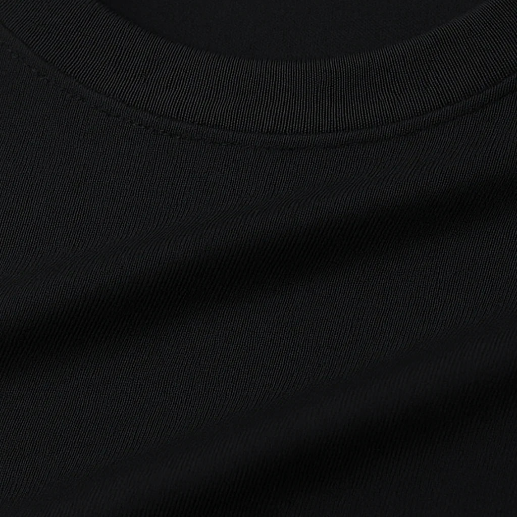 Kit 3 Camisetas Tech Modal Ditorino - DITORINO