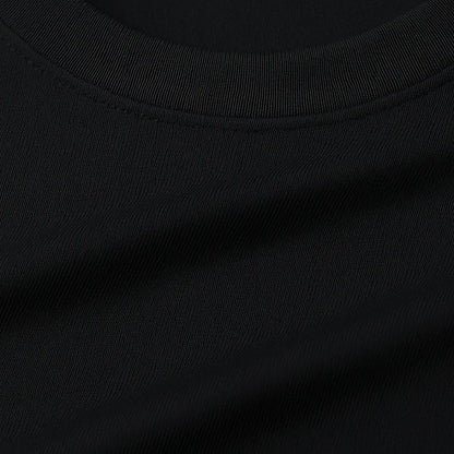 Kit 4 Camisetas Tech Modal Ditorino - DITORINO