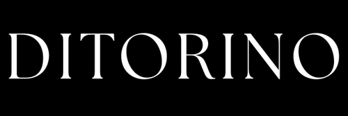 DITORINO