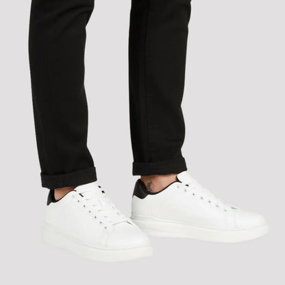 Tênis Casual Masculino - comprei 1 ganhe outro