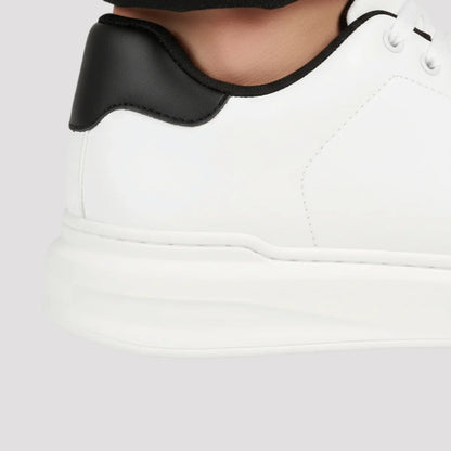 Tênis Casual Masculino - comprei 1 ganhe outro